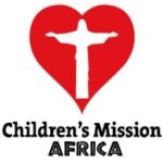 children_mission_africia