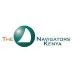 navigators